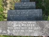 image of grave number 854008